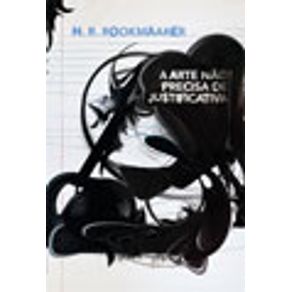 781540_vitrine.jpg 781540_vitrine.jpg