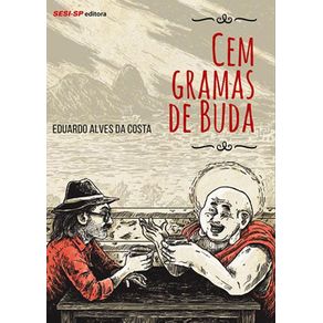 781741_ampliada.jpg 781741_ampliada.jpg