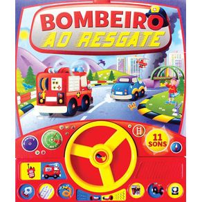 781706_ampliada.jpg 781706_ampliada.jpg