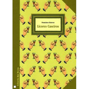 781666_ampliada.jpg 781666_ampliada.jpg