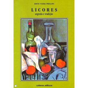 781583_ampliada.jpg 781583_ampliada.jpg