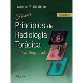 781551_ampliada.jpg 781551_ampliada.jpg