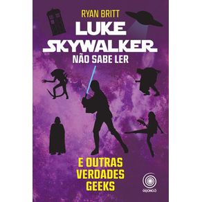 781698_ampliada.jpg 781698_ampliada.jpg