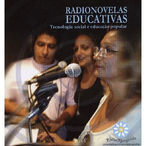 807670_ampliada.jpg 807670_ampliada.jpg