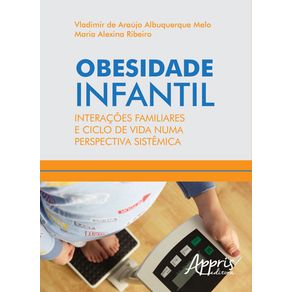 787930_ampliada.jpg 787930_ampliada.jpg