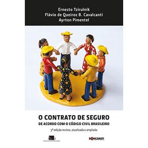 792203_ampliada.jpg 792203_ampliada.jpg