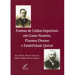 807660_ampliada.jpg 807660_ampliada.jpg