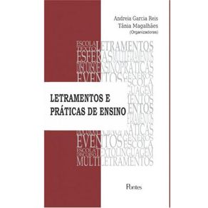 787828_ampliada.jpg 787828_ampliada.jpg