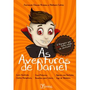 787801_ampliada.jpg 787801_ampliada.jpg