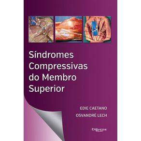 787900_ampliada.jpg 787900_ampliada.jpg