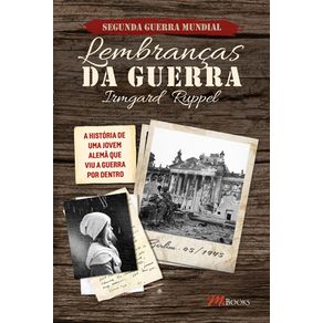 781651_ampliada.jpg 781651_ampliada.jpg