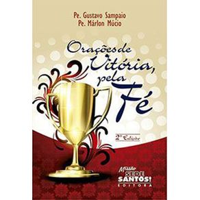 807543_ampliada.jpg 807543_ampliada.jpg