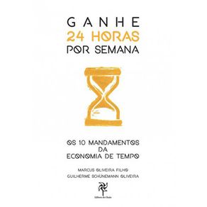 807748_ampliada.jpg 807748_ampliada.jpg