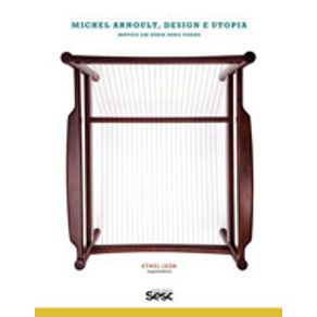 788172_detalhes.jpg 788172_detalhes.jpg