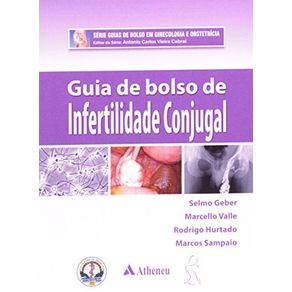 788308_ampliada.jpg 788308_ampliada.jpg