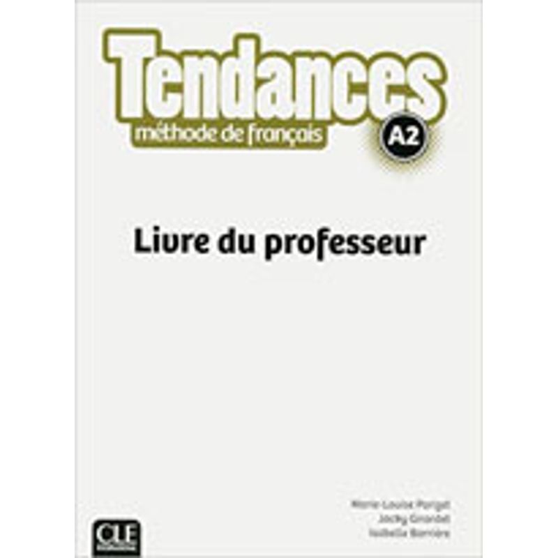 788150_detalhes.jpg