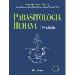 788177_ampliada.jpg 788177_ampliada.jpg