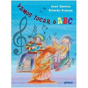 788141_ampliada.jpg 788141_ampliada.jpg