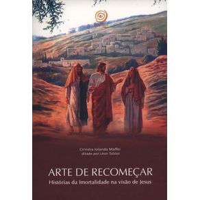 788164_ampliada.jpg 788164_ampliada.jpg