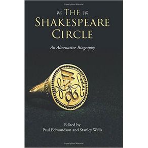 788121_ampliada.jpg 788121_ampliada.jpg