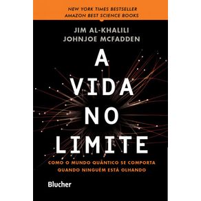 788084_ampliada.jpg 788084_ampliada.jpg