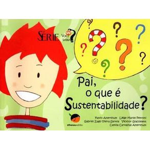 788174_ampliada.jpg 788174_ampliada.jpg