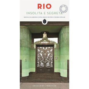 788204_ampliada.jpg 788204_ampliada.jpg