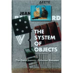 788079_ampliada.jpg 788079_ampliada.jpg