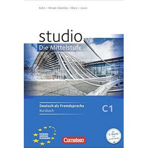 788127_ampliada.jpg 788127_ampliada.jpg