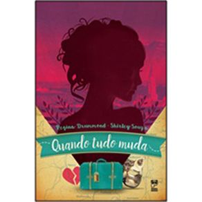 788107_ampliada.jpg 788107_ampliada.jpg