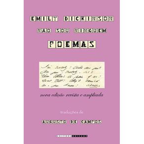 781714_ampliada.jpg 781714_ampliada.jpg