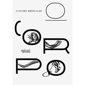 781750_ampliada.jpg 781750_ampliada.jpg