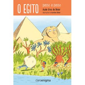 781759_detalhes.jpg 781759_detalhes.jpg