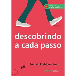 781731_ampliada.jpg 781731_ampliada.jpg