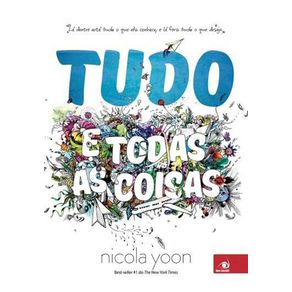 781577_ampliada.jpg 781577_ampliada.jpg