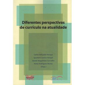 781602_ampliada.jpg 781602_ampliada.jpg