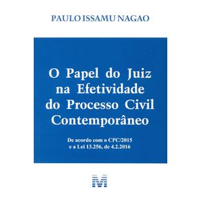 781538_ampliada.jpg 781538_ampliada.jpg