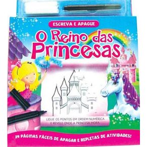 781704_ampliada.jpg 781704_ampliada.jpg