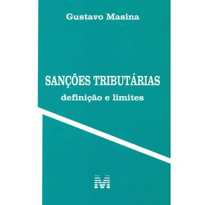 781539_ampliada.jpg 781539_ampliada.jpg