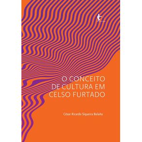 781531_ampliada.jpg 781531_ampliada.jpg