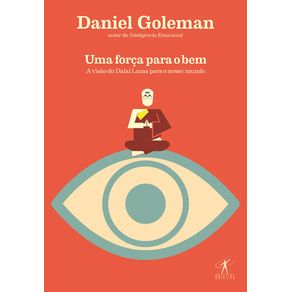 781780_ampliada.jpg 781780_ampliada.jpg