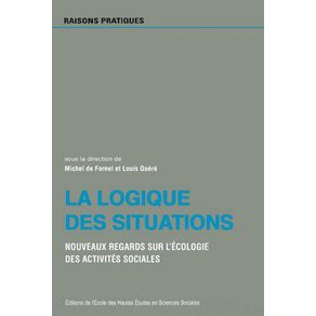 781746_ampliada.jpg 781746_ampliada.jpg