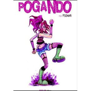 781566_ampliada.jpg 781566_ampliada.jpg