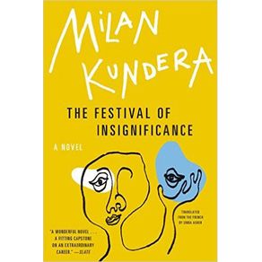 781614_ampliada.jpg 781614_ampliada.jpg