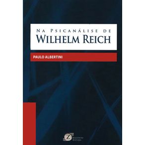 781605_ampliada.jpg 781605_ampliada.jpg