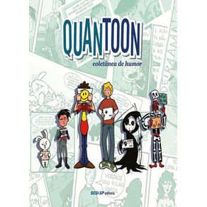 781738_ampliada.jpg 781738_ampliada.jpg