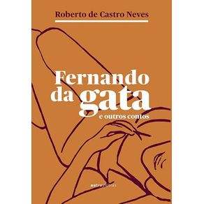 781656_ampliada.jpg 781656_ampliada.jpg