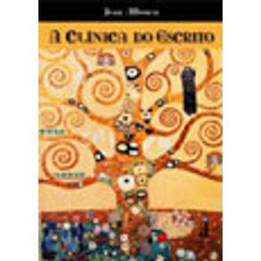 781971_vitrine.jpg 781971_vitrine.jpg