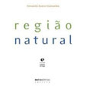 781881_vitrine.jpg 781881_vitrine.jpg