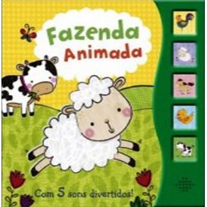 781964_ampliada.jpg 781964_ampliada.jpg